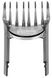 Тример REMINGTON Power-X Series X6 Hair Clipper НС6000