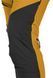 Робочі штани NEO TOOLS 81-291 OUTDOOR, гірчичні, 4-Way Stretch XXL