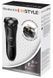 Електрична бритва REMINGTON R3600 R4 E51 R4 Style Series Rotary Shav 41222560100