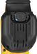Перфоратор мережевий SDS-MAX DeWALT D25733K D25733K