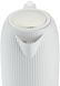 Электрочайник Gorenje K17DPW (7068492) 743907