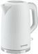 Электрочайник Gorenje K17DPW (7068492) 743907
