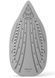 Утюг с подачей пара Philips DST3030/70 (6736186) DST3030/70