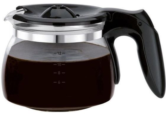 Кофеварка капельная Tefal CM340811 (6443831) CM340811 фото