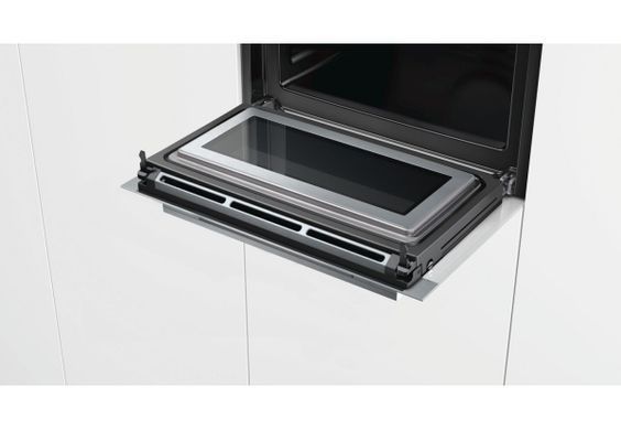 Siemens CM633GBW1 CM633GBW1 фото