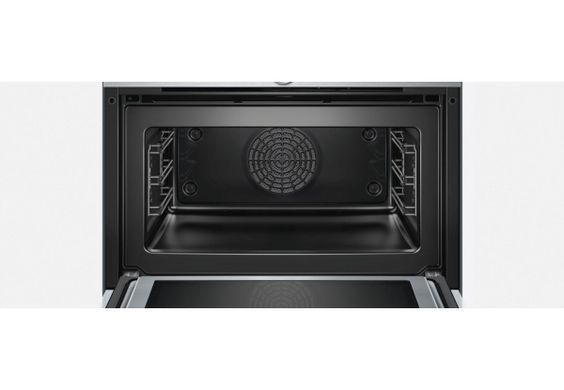 Siemens CM633GBW1 CM633GBW1 фото