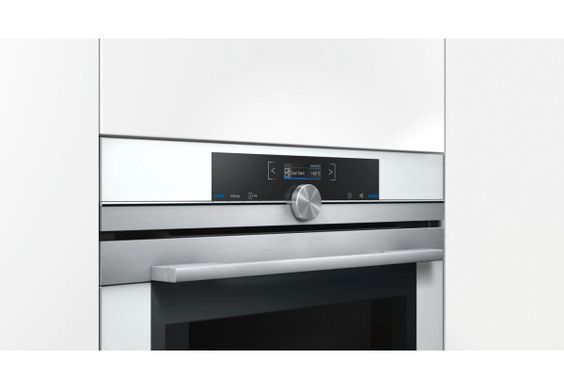 Siemens CM633GBW1 CM633GBW1 фото