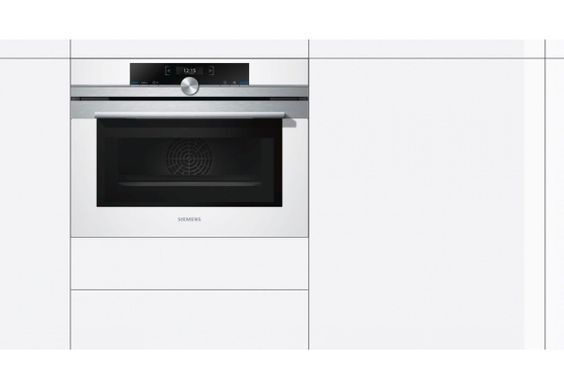 Siemens CM633GBW1 CM633GBW1 фото