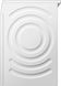 Bosch Пральна машина фронтальна, 9кг, 1400, A+++, 59см, дисплей, білий (375273) WGA14400UA