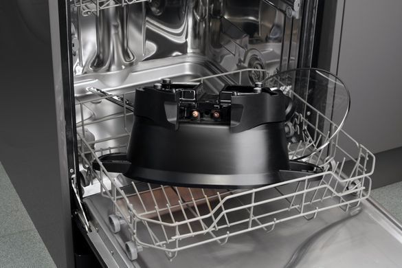 Мультиварка Russell Hobbs 28270-56 28270-56 фото