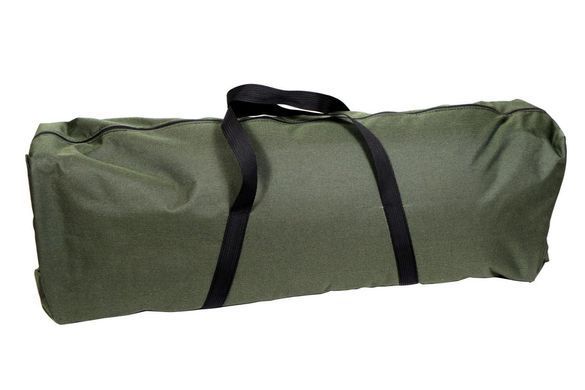 Раскладушка Ranger Rest (Арт. RA 5511)