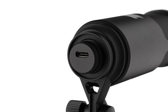 Микрофон для ПК 2Е MPC010, USB 2E-MPC010 фото
