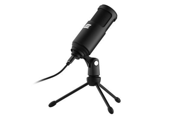 Микрофон для ПК 2Е MPC010, USB 2E-MPC010 фото
