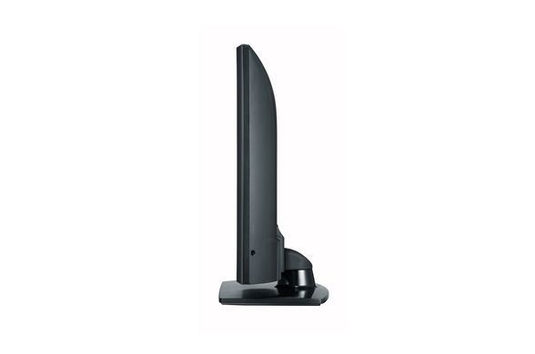 LG Телевізор 32" 32LT661H (352061) 32LT661HBZA фото