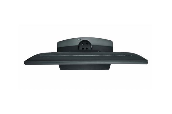 LG Телевізор 32" 32LT661H (352061) 32LT661HBZA фото