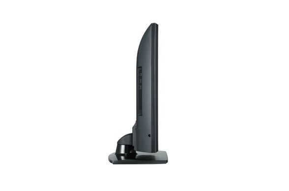 LG Телевізор 32" 32LT661H (352061) 32LT661HBZA фото