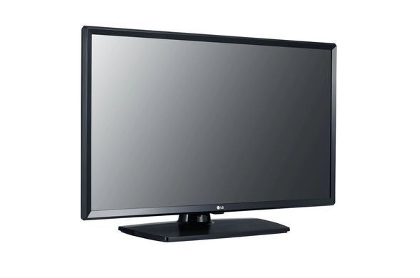 LG Телевізор 32" 32LT661H (352061) 32LT661HBZA фото