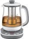 Электрочайник Tefal BJ551B10 (6770470) BJ551B10