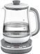 Электрочайник Tefal BJ551B10 (6770470) BJ551B10