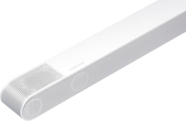 Саундбар Samsung HW-S801D HW-S801D/UA фото