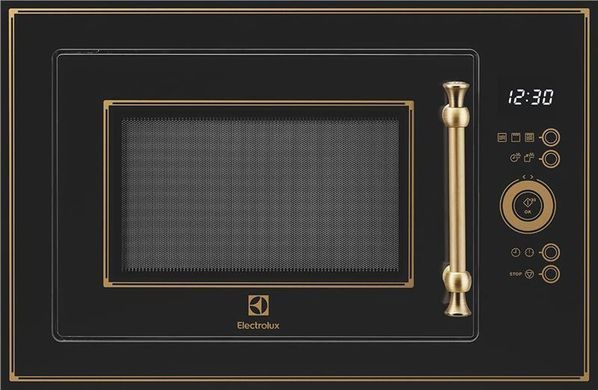Electrolux Rococo[EMT25203OK] EMT25203OK фото
