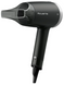 Фен Rowenta CV1810F0 (6858365) CV1810F0