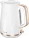 Электрочайник Sencor SWK 7510WH (7157587) 41023432