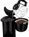 Кофеварка капельная Tefal CM340811 (6443831) CM340811