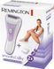 Електробритва Remington WSF5060 (6435994) 42067570110