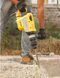 Перфоратор мережевий SDS-MAX DeWALT D25733K D25733K