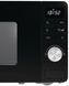 Мікрохвильова піч Gorenje MO 20 A3B (M20XYZ) (6484878) 733237