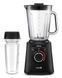 Стационарный блендер Tefal Perfect MIX+ BL87G831 (6965981) BL87G831
