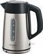 Електрочайник Bosch TWK4P440 (335180) TWK4P440