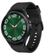 Смарт годинник SAMSUNG Galaxy Watch 6 Classic 47mm eSIM Black (SM-R965FZKASEK) SM-R965FZKASEK