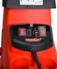 Садовий подрібнювач гілок HECHT 6285 XL SILENT HECHT6285XL