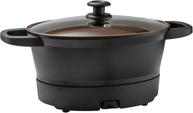 Мультиварка Russell Hobbs 28270-56 28270-56 фото