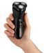 Електрична бритва REMINGTON R3600 R4 E51 R4 Style Series Rotary Shav 41222560100
