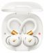 Навушники Anker SoundСore Sport X20 White (6976101) A3968G21