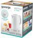 Электрочайник Gorenje K17DPW (7068492) 743907