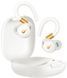 Навушники Anker SoundСore Sport X20 White (6976101) A3968G21