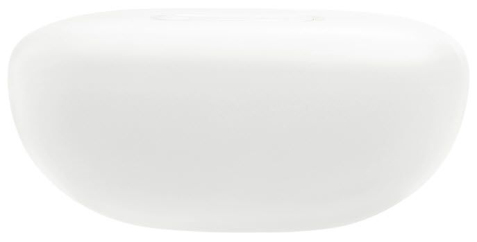 Навушники JBL TUNE BEAM 2 White (JBLTBEAM2WHT) (7065582) JBLTBEAM2WHT фото