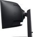 Samsung Hanwha Techwin Монитор Samsung 48.7"Odyssey G9 G95C HDMI, DP, USB, VA, 5120x1440, 32:9, 240Hz, 1ms, CURVED LS49CG954EIXCI