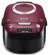 Мультиварка Tefal RK740532 (6618600) RK740532