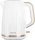 Электрочайник Sencor SWK 7510WH (7157587) 41023432