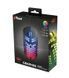 Trust GXT 960 Graphin Ultra-lightweight RGB Black (329240) 23758_TRUST
