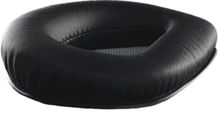 Навушники Over-Ear Koss SP540, 3.5 mini-jack, 1.4м, Чорний (368946) 185216.101 фото