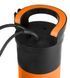 Погружные насосы для грязной воды Neo Tools 04-746, 900 Вт, макс. напор 9м, 16000 л/ч 04-746