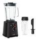 Стационарный блендер Tefal Perfect MIX+ BL87G831 (6965981) BL87G831