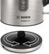 Електрочайник Bosch TWK4P440 (335180) TWK4P440