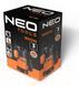 Погружные насосы для грязной воды Neo Tools 04-746, 900 Вт, макс. напор 9м, 16000 л/ч 04-746